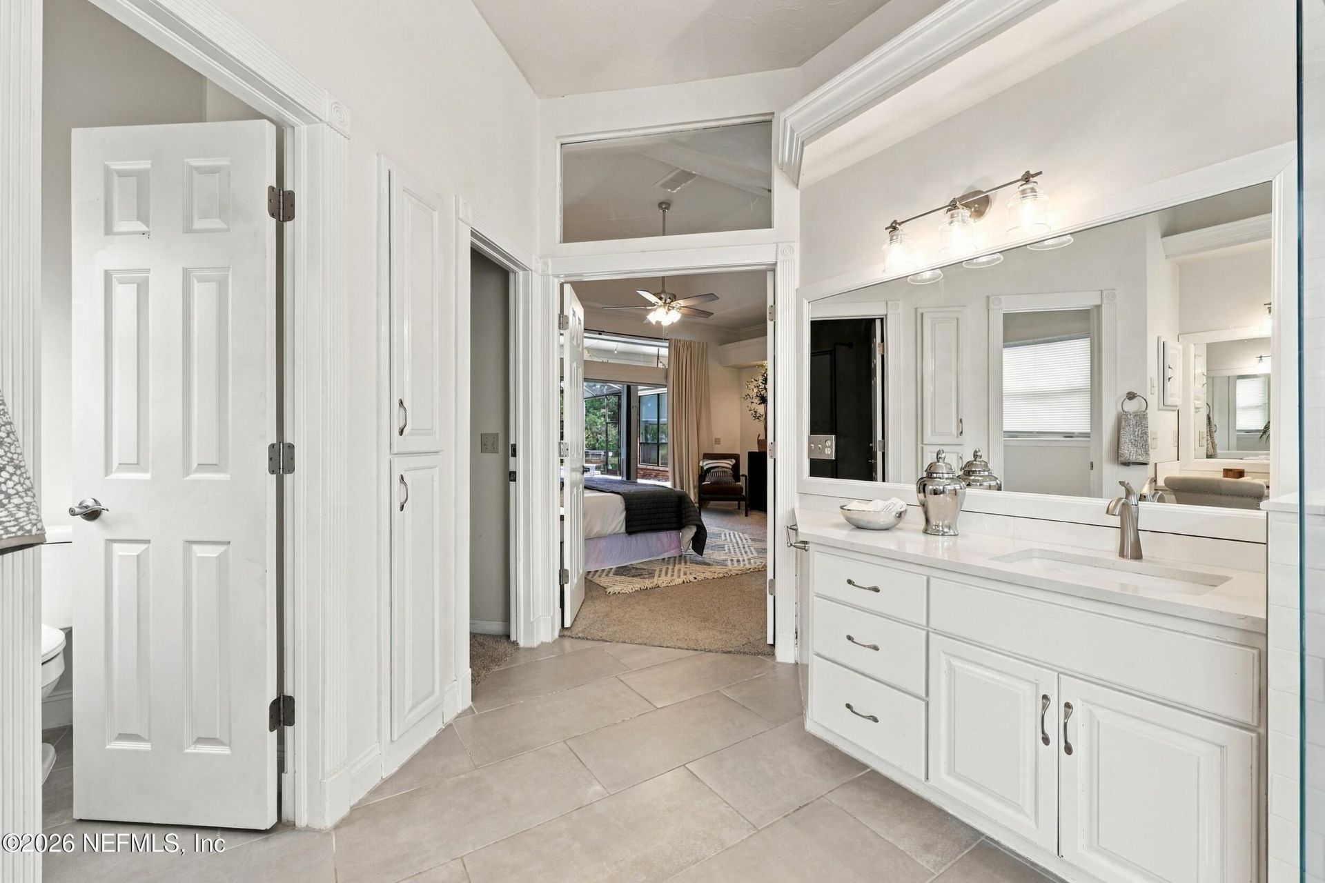 3667 Cattail Drive S, Jacksonville, FL 32223 Photo