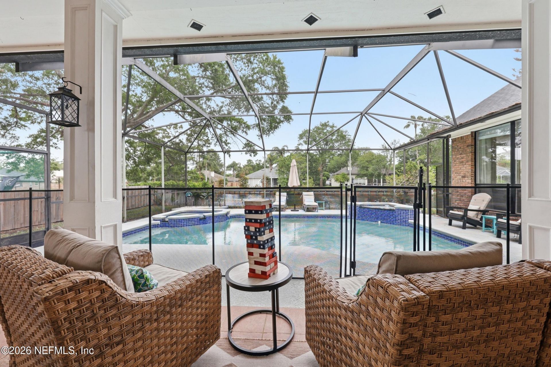 3667 Cattail Drive S, Jacksonville, FL 32223 Photo