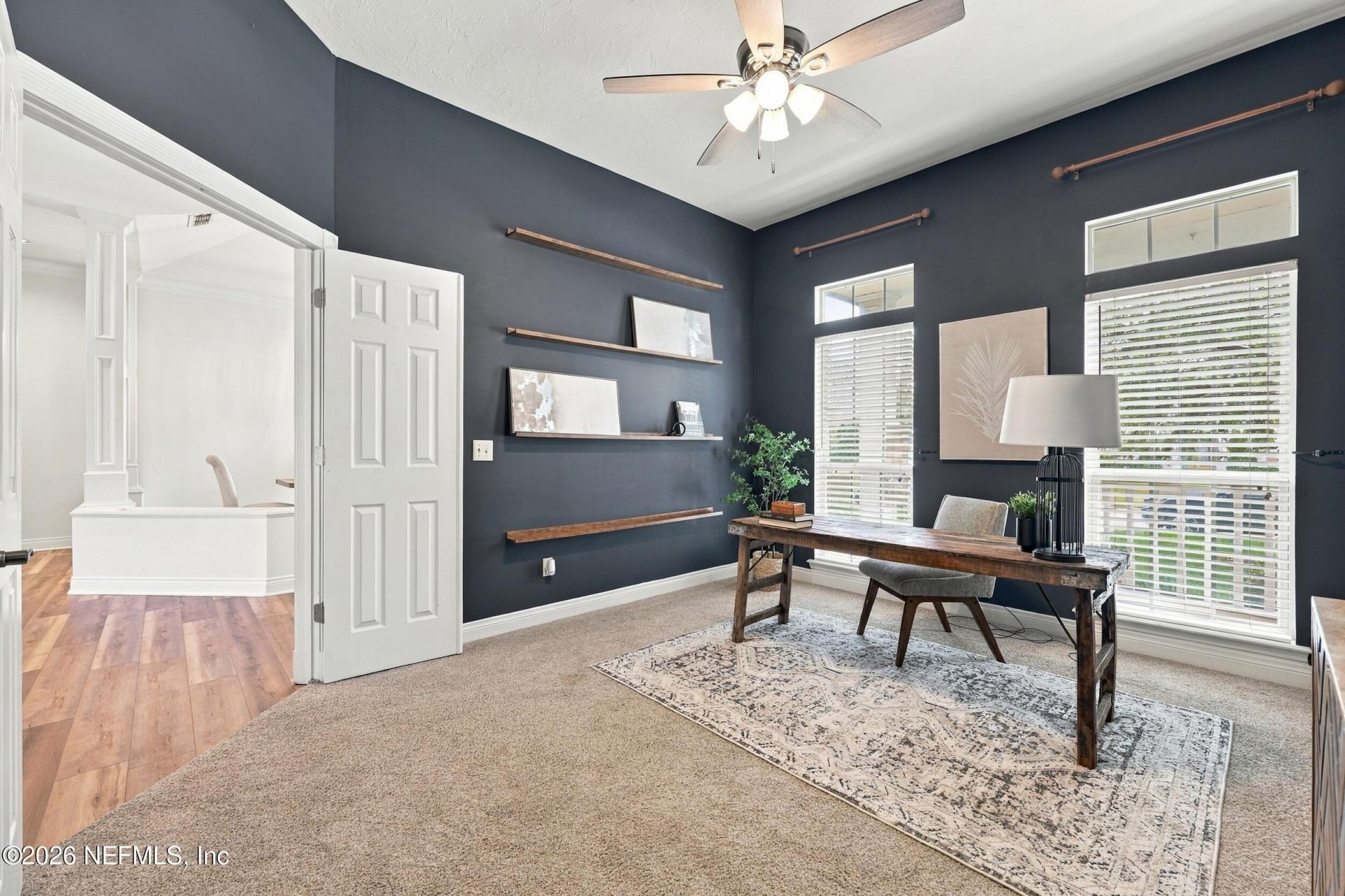 3667 Cattail Drive S, Jacksonville, FL 32223 Photo