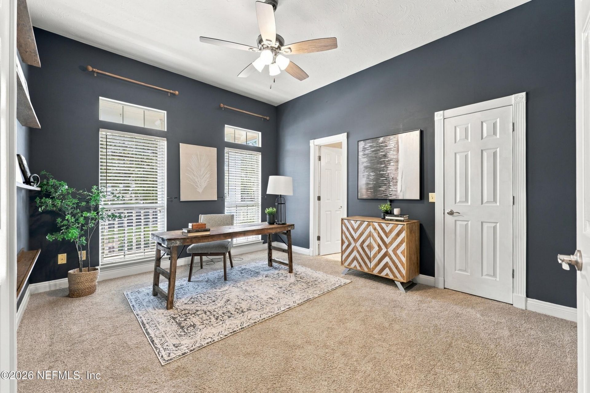 3667 Cattail Drive S, Jacksonville, FL 32223 Photo