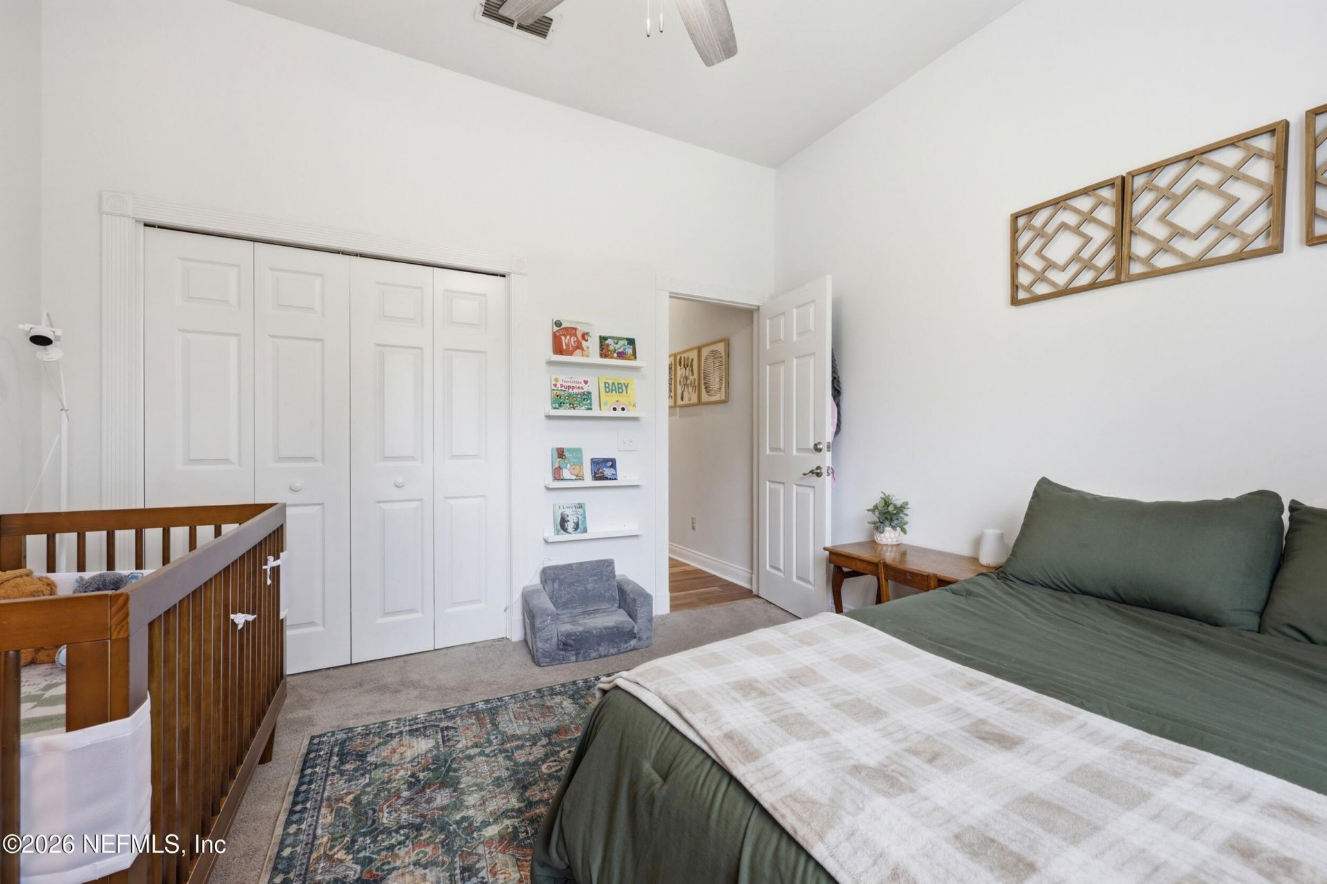 3667 Cattail Drive S, Jacksonville, FL 32223 Photo