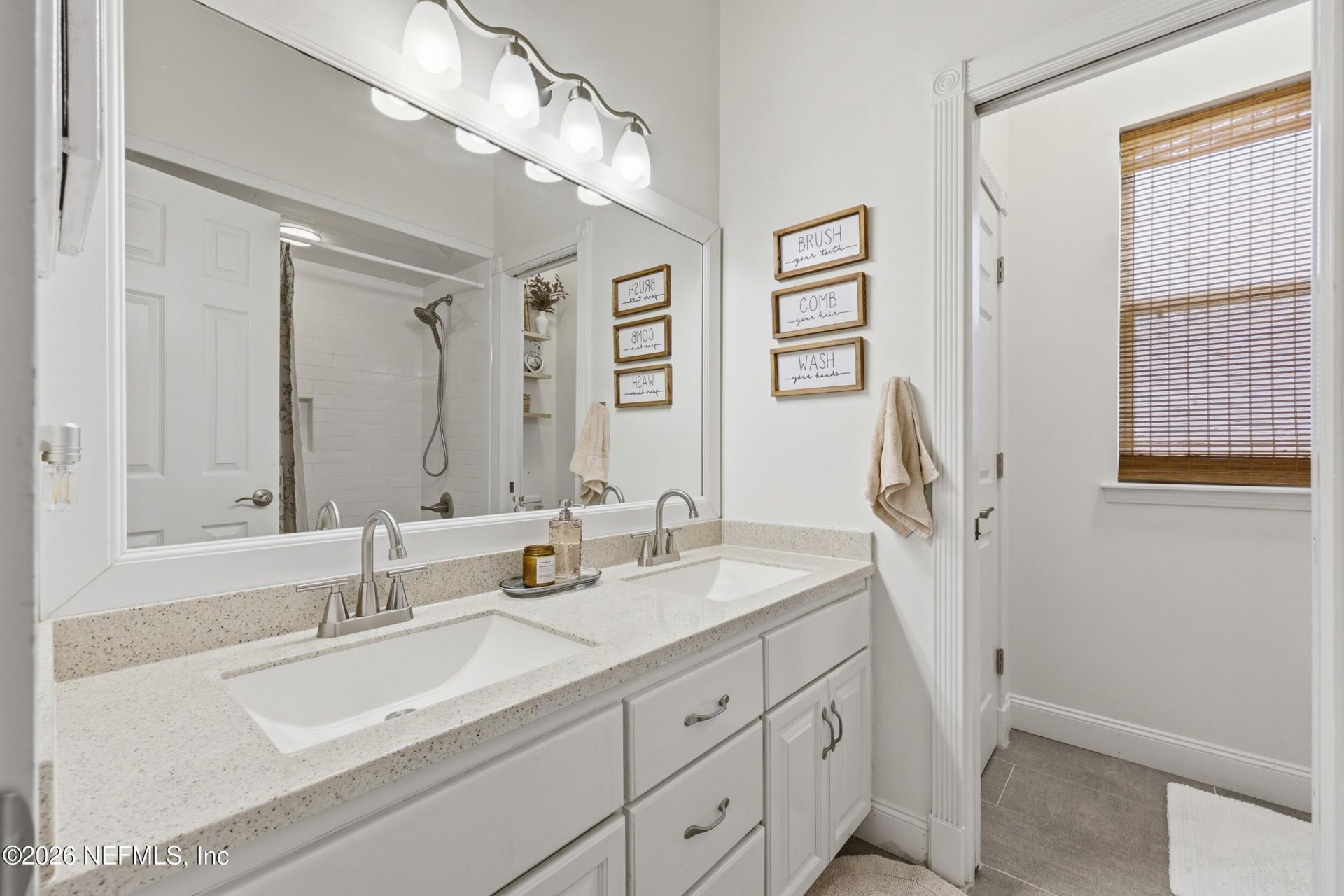 3667 Cattail Drive S, Jacksonville, FL 32223 Photo