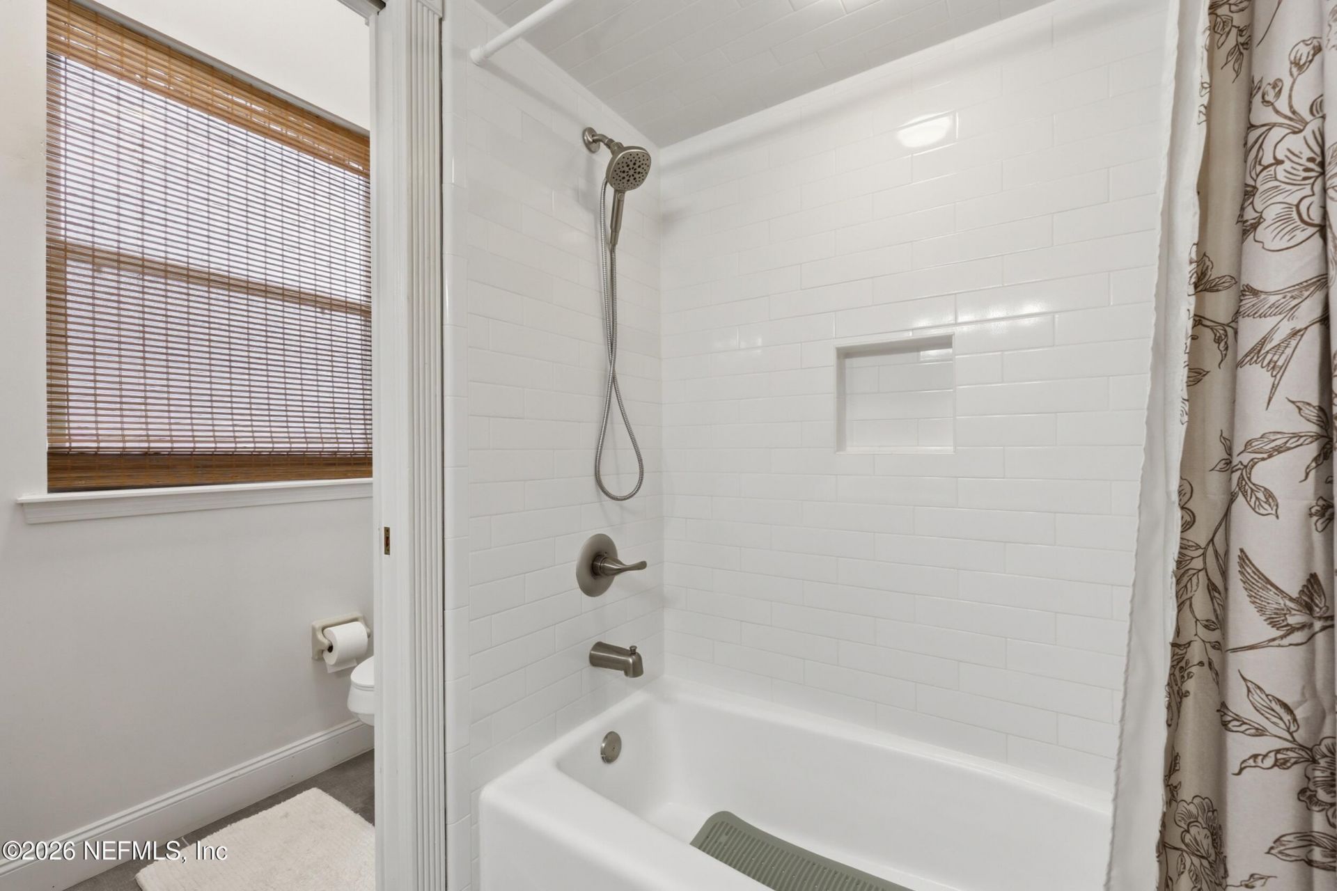 3667 Cattail Drive S, Jacksonville, FL 32223 Photo