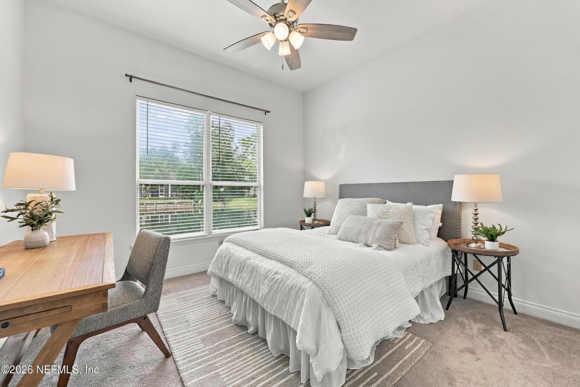 3667 Cattail Drive S, Jacksonville, FL 32223 Photo