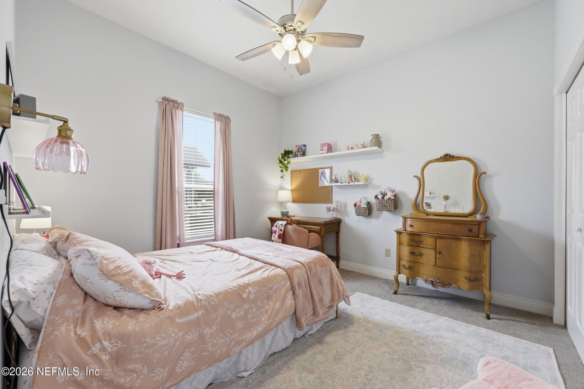 3667 Cattail Drive S, Jacksonville, FL 32223 Photo