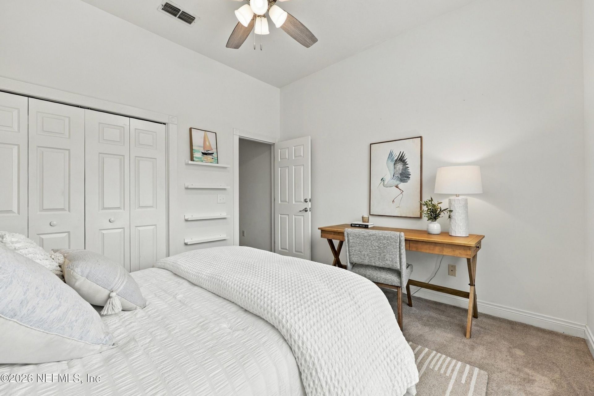 3667 Cattail Drive S, Jacksonville, FL 32223 Photo
