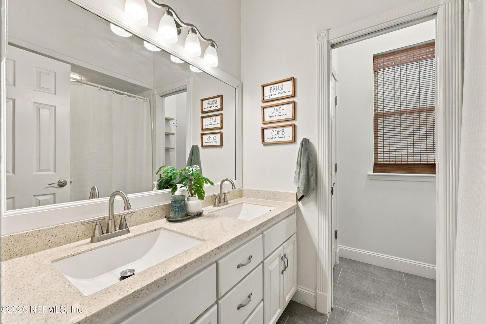 3667 Cattail Drive S, Jacksonville, FL 32223 Photo