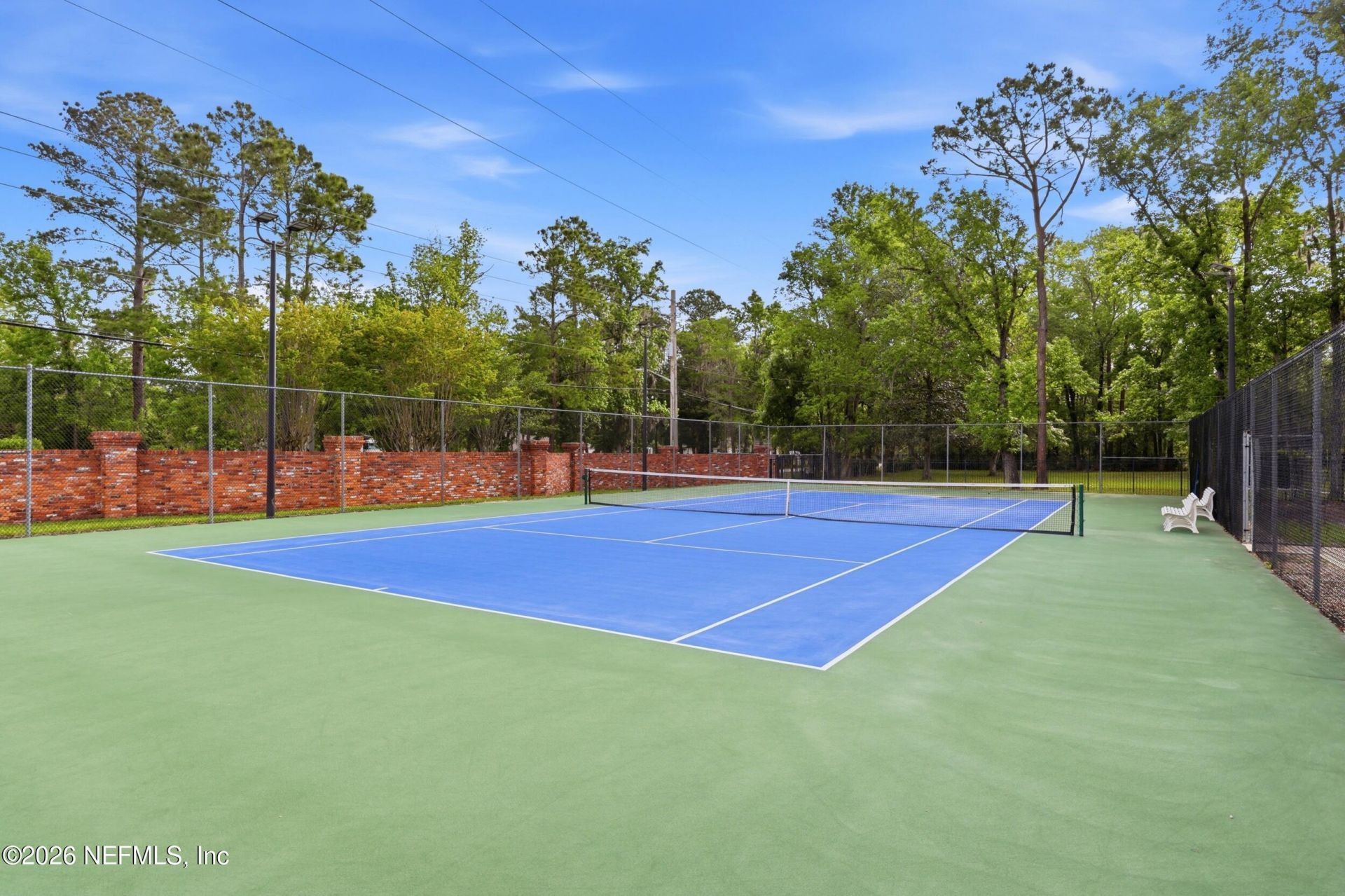 3667 Cattail Drive S, Jacksonville, FL 32223 Photo