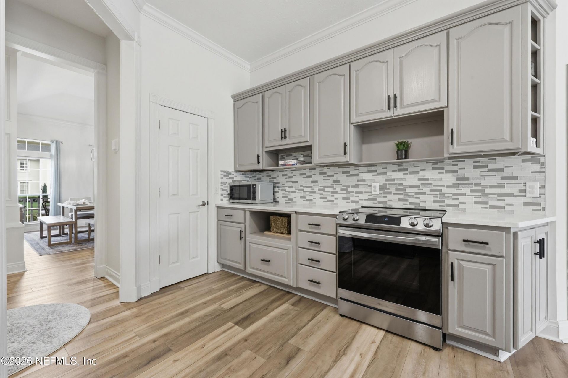 3667 Cattail Drive S, Jacksonville, FL 32223 Photo