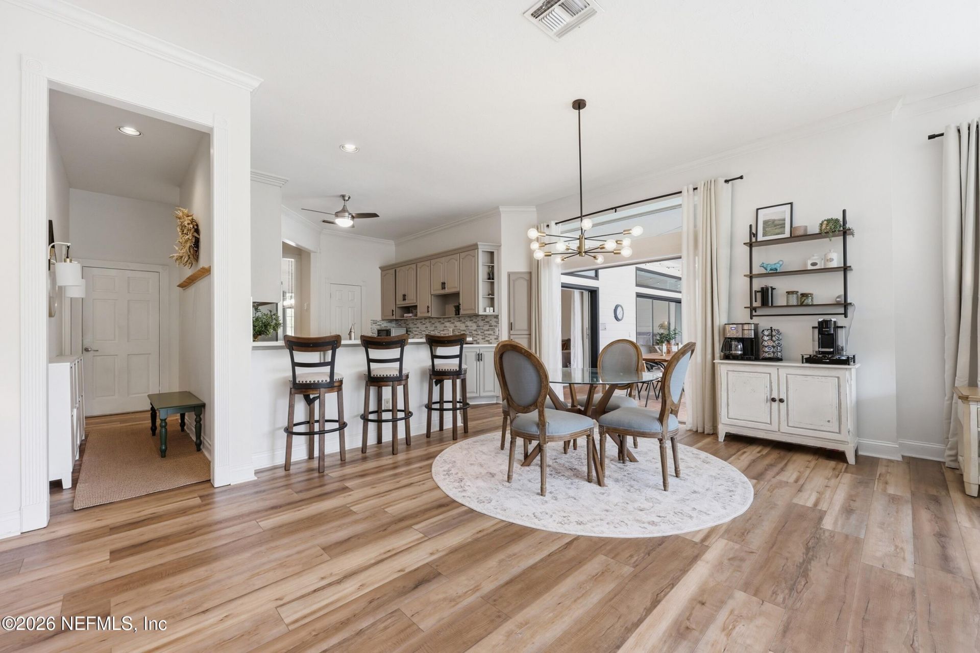 3667 Cattail Drive S, Jacksonville, FL 32223 Photo
