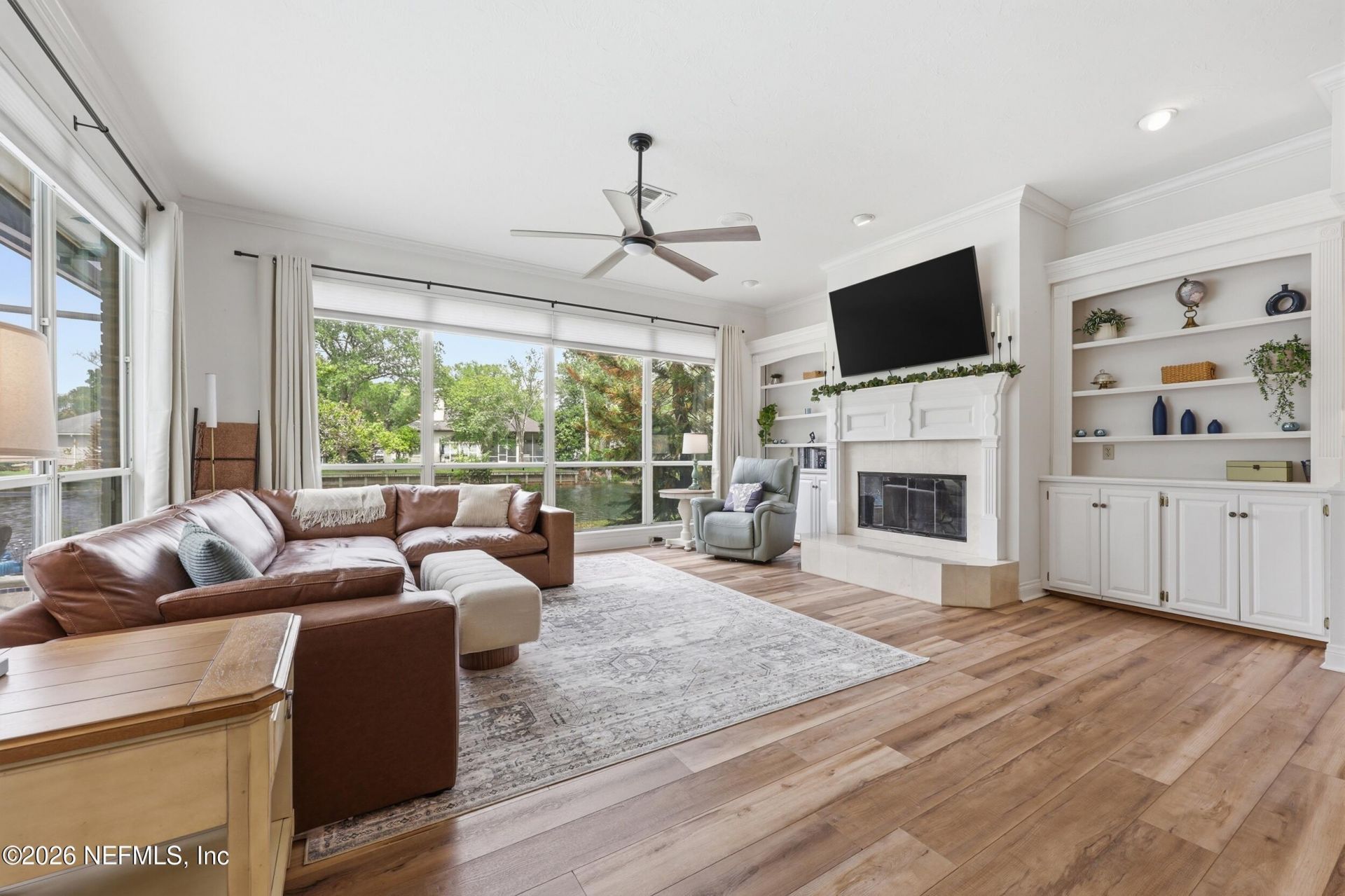 3667 Cattail Drive S, Jacksonville, FL 32223 Photo