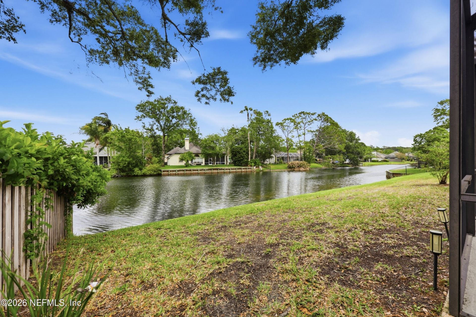 3667 Cattail Drive S, Jacksonville, FL 32223 Photo