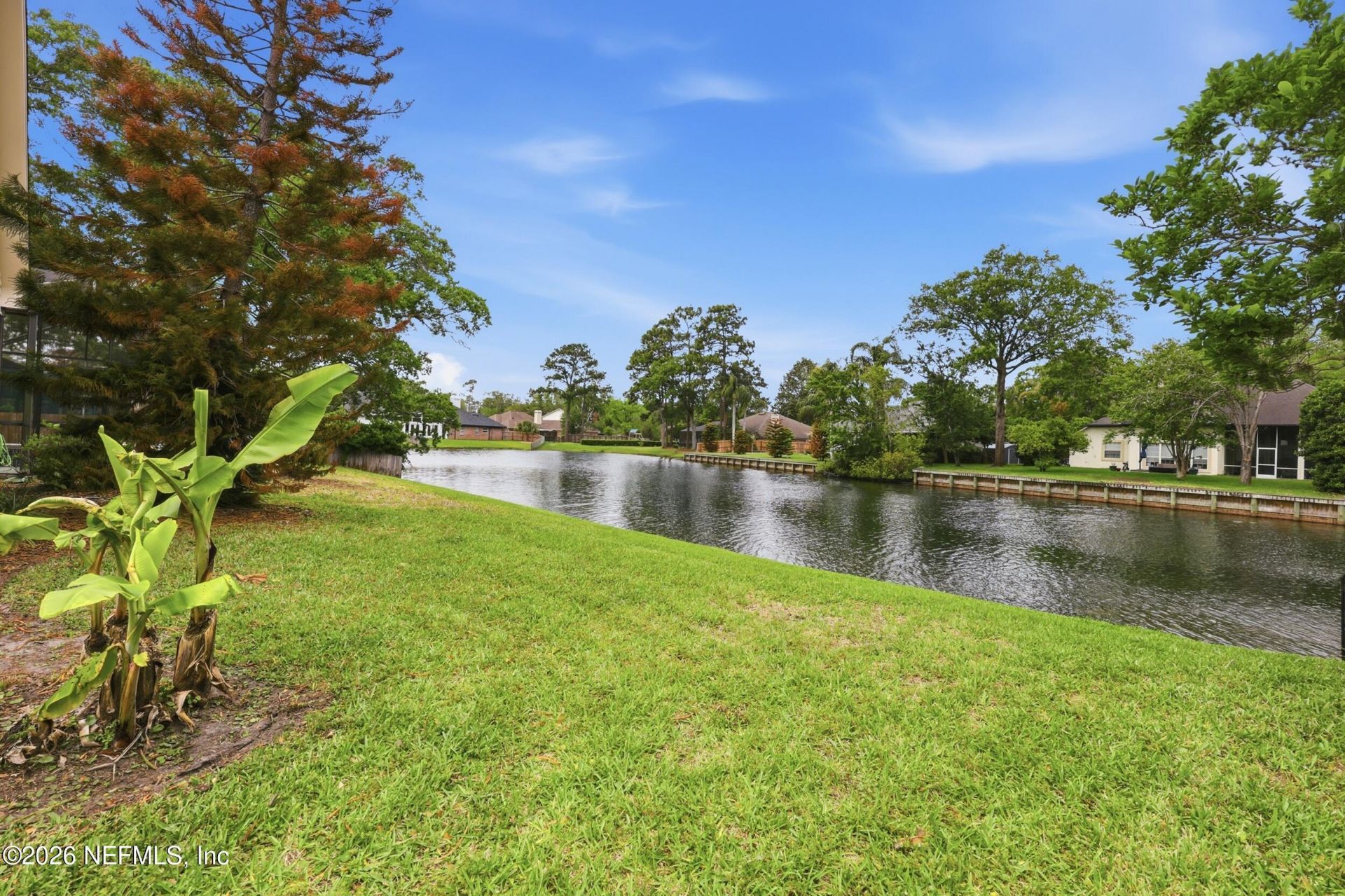 3667 Cattail Drive S, Jacksonville, FL 32223 Photo