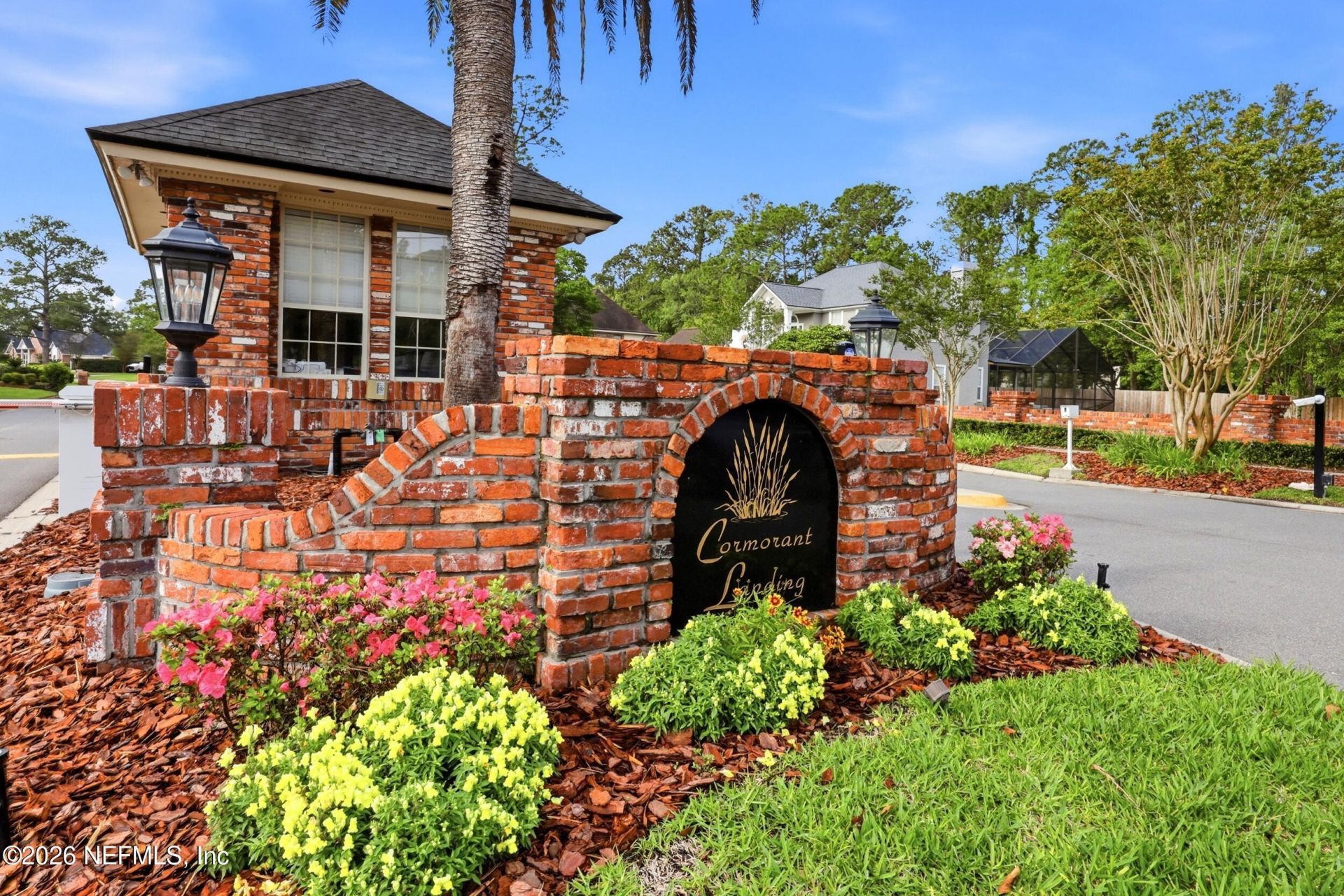 3667 Cattail Drive S, Jacksonville, FL 32223 Photo