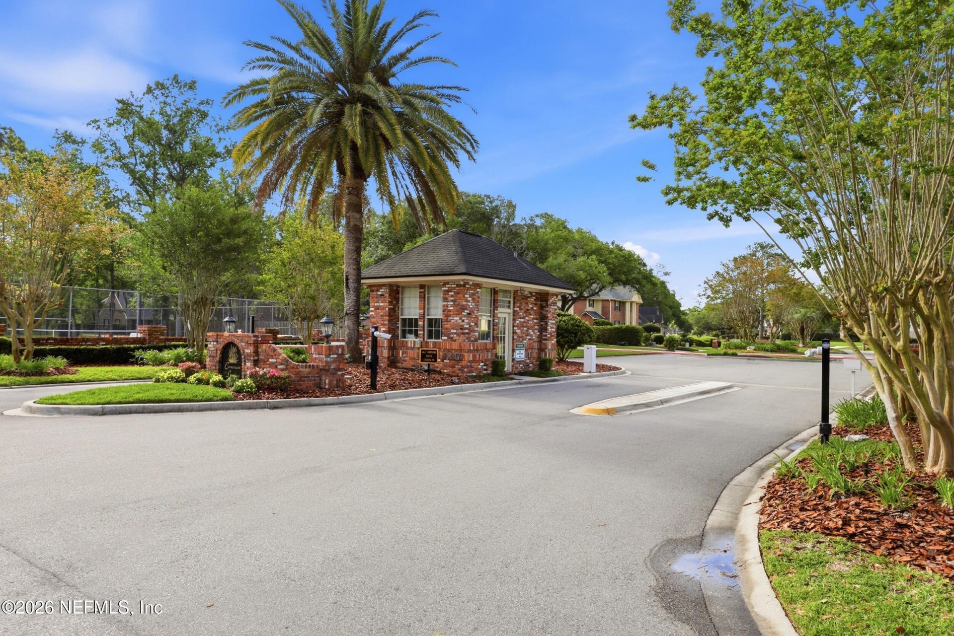 3667 Cattail Drive S, Jacksonville, FL 32223 Photo
