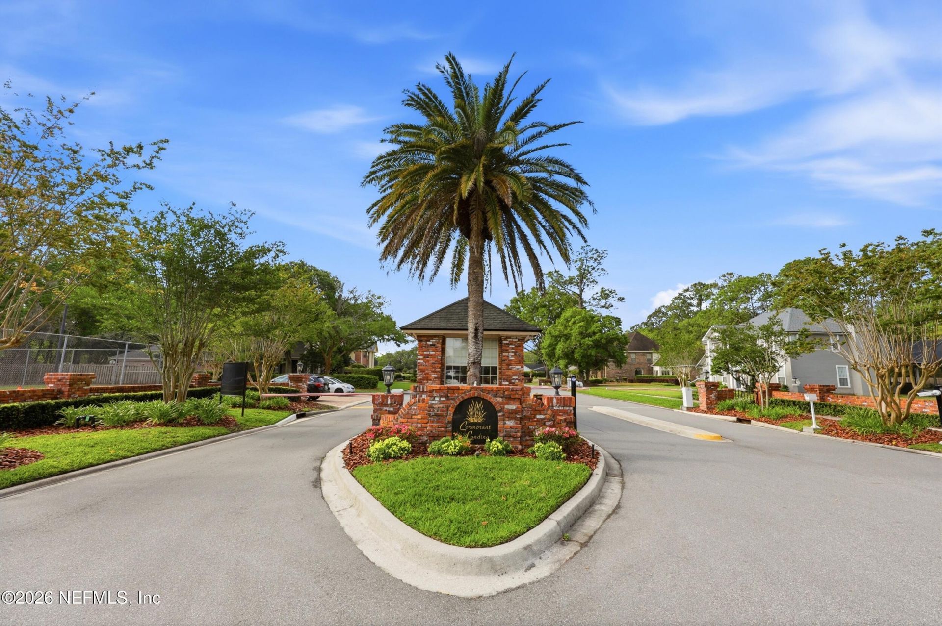 3667 Cattail Drive S, Jacksonville, FL 32223 Photo