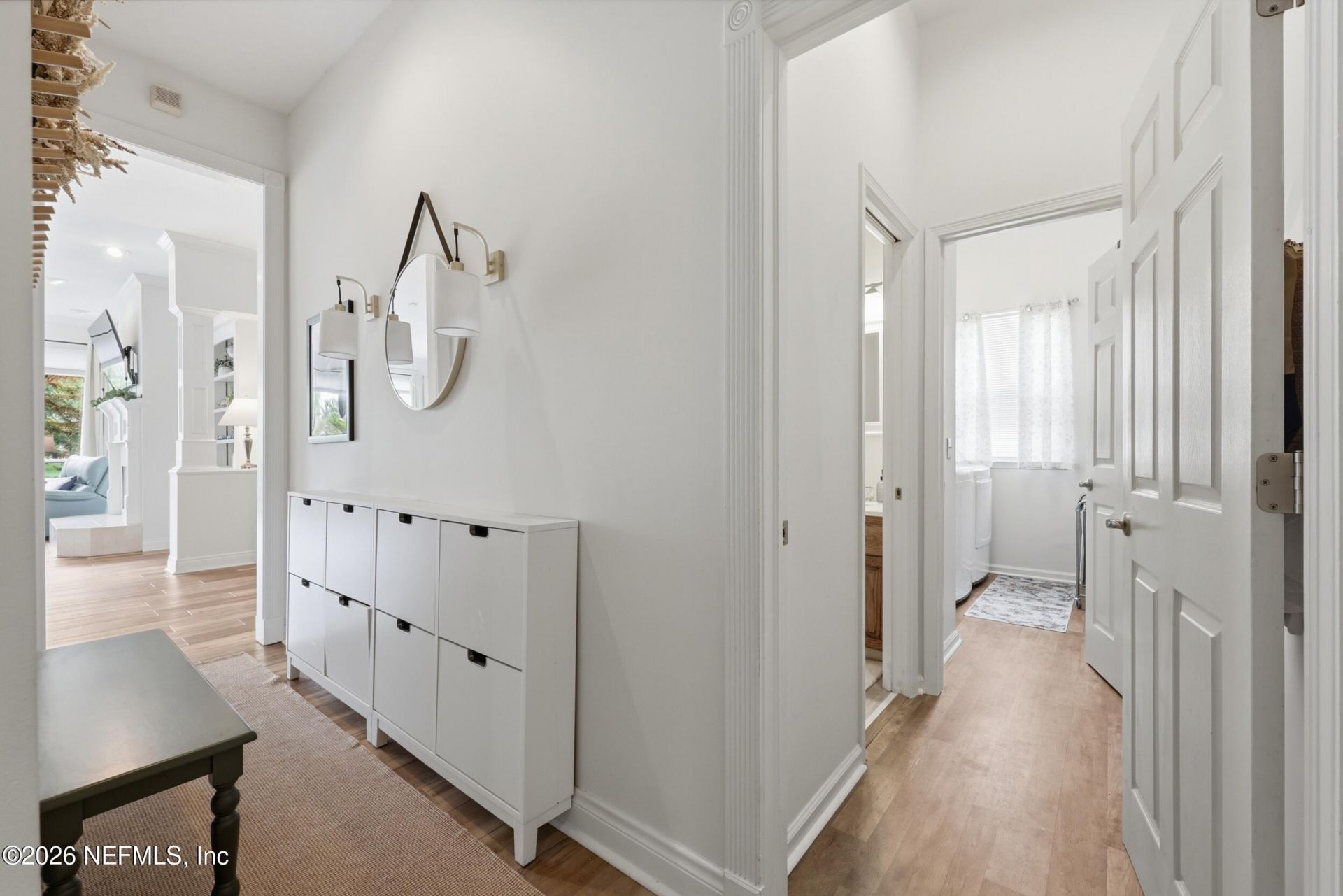 3667 Cattail Drive S, Jacksonville, FL 32223 Photo