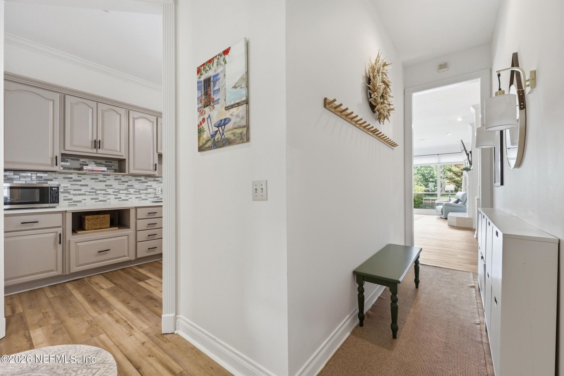 3667 Cattail Drive S, Jacksonville, FL 32223 Photo