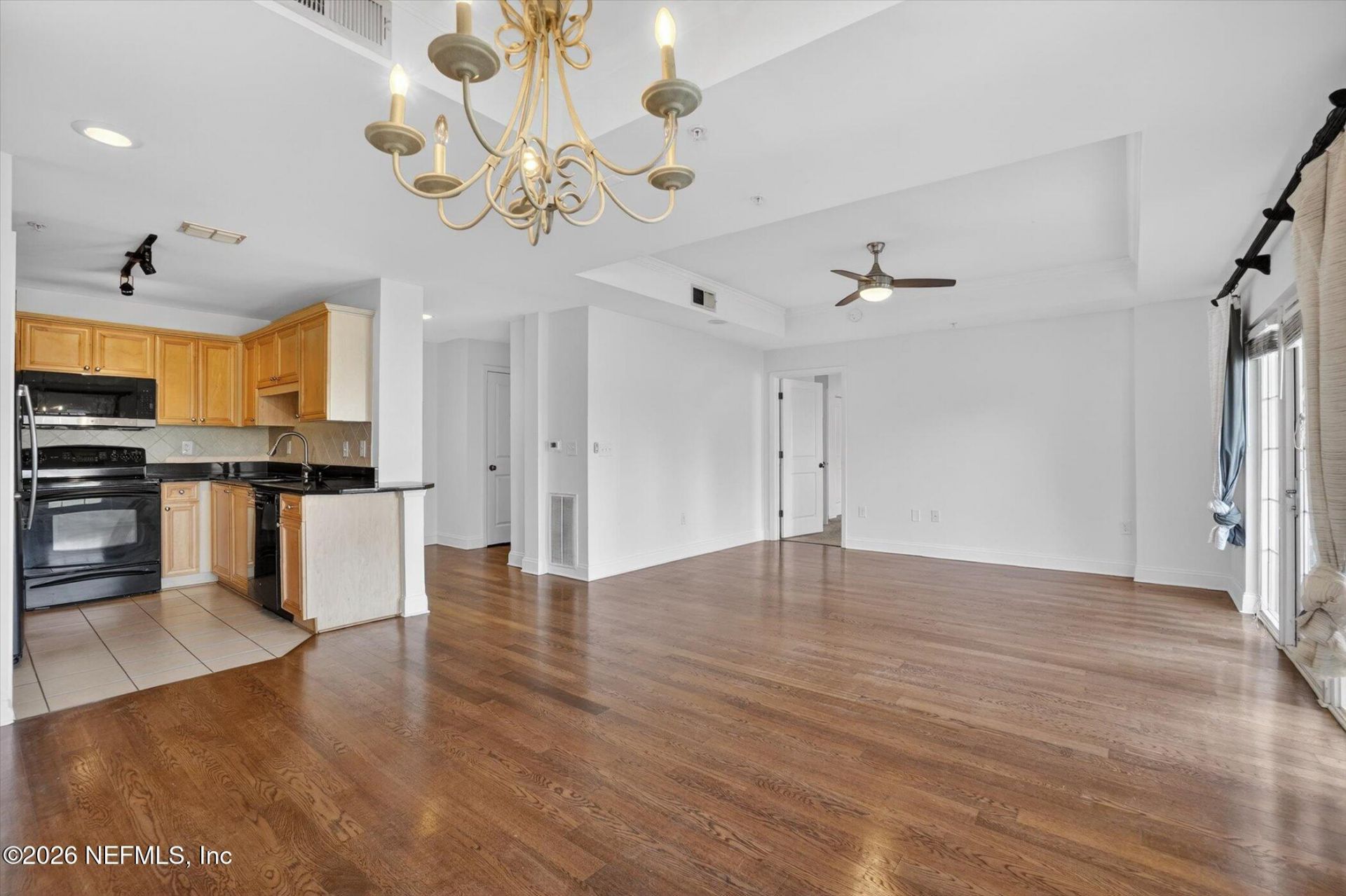 400 E Bay Street, Unit 101, Jacksonville, FL 32202 Photo