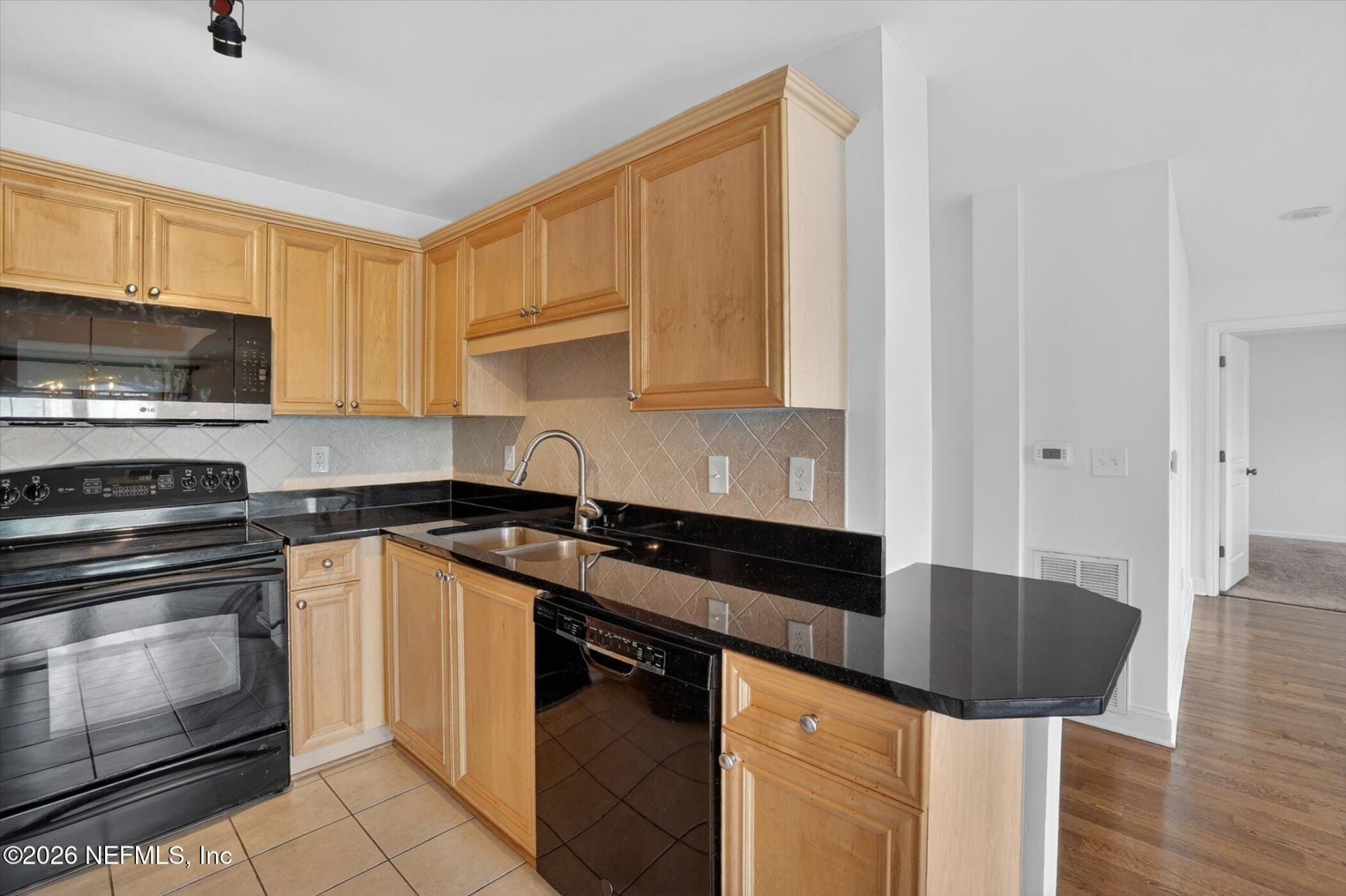 400 E Bay Street, Unit 101, Jacksonville, FL 32202 Photo
