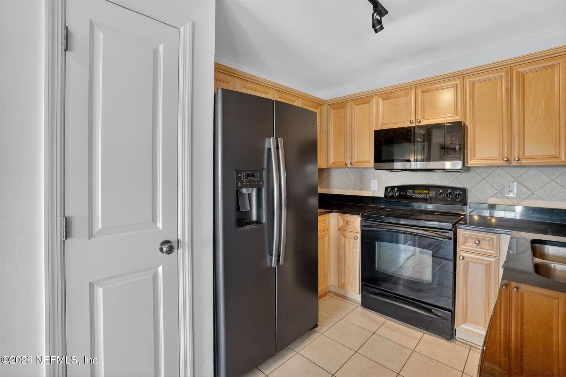 400 E Bay Street, Unit 101, Jacksonville, FL 32202 Photo