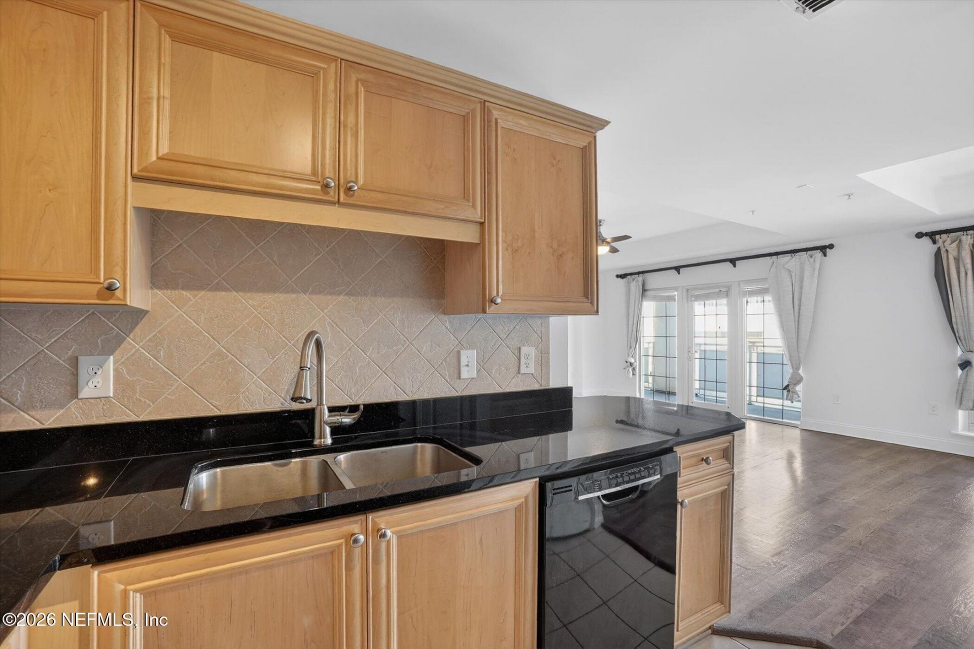 400 E Bay Street, Unit 101, Jacksonville, FL 32202 Photo