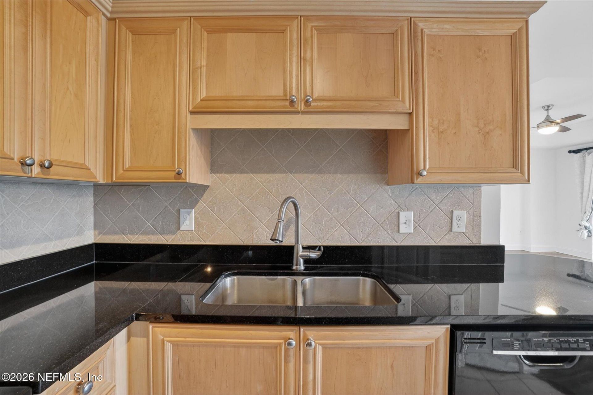 400 E Bay Street, Unit 101, Jacksonville, FL 32202 Photo