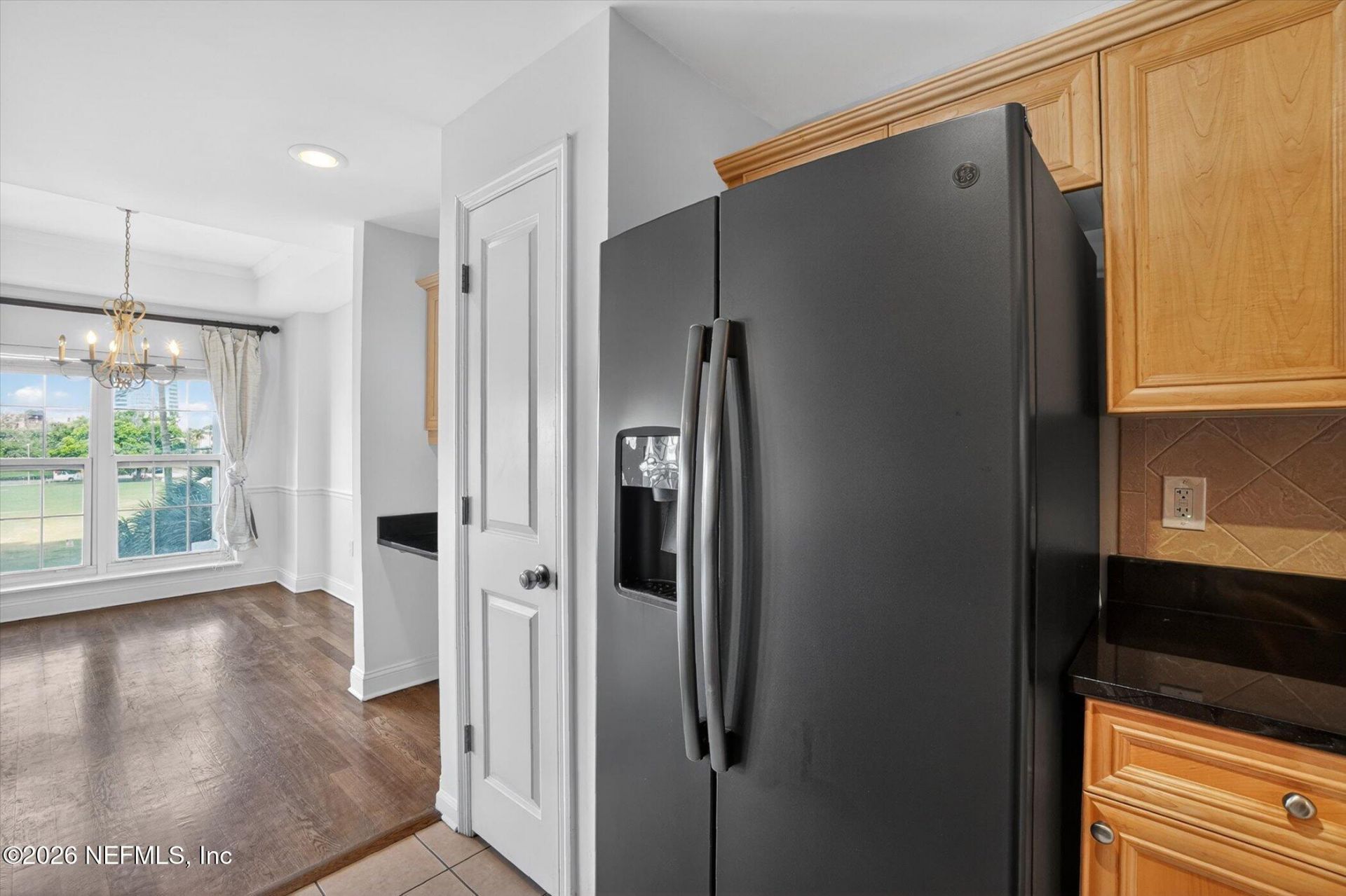 400 E Bay Street, Unit 101, Jacksonville, FL 32202 Photo