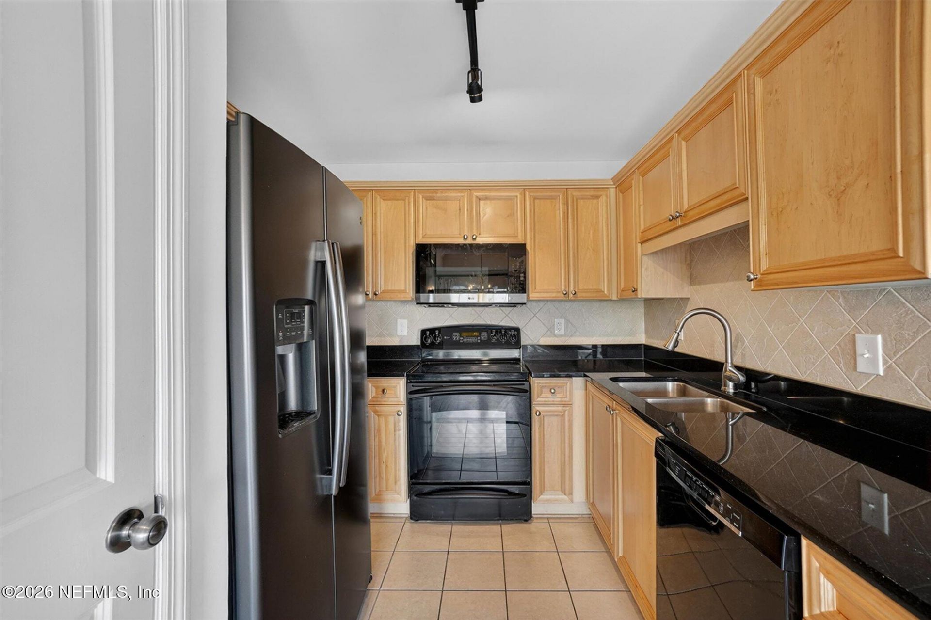 400 E Bay Street, Unit 101, Jacksonville, FL 32202 Photo