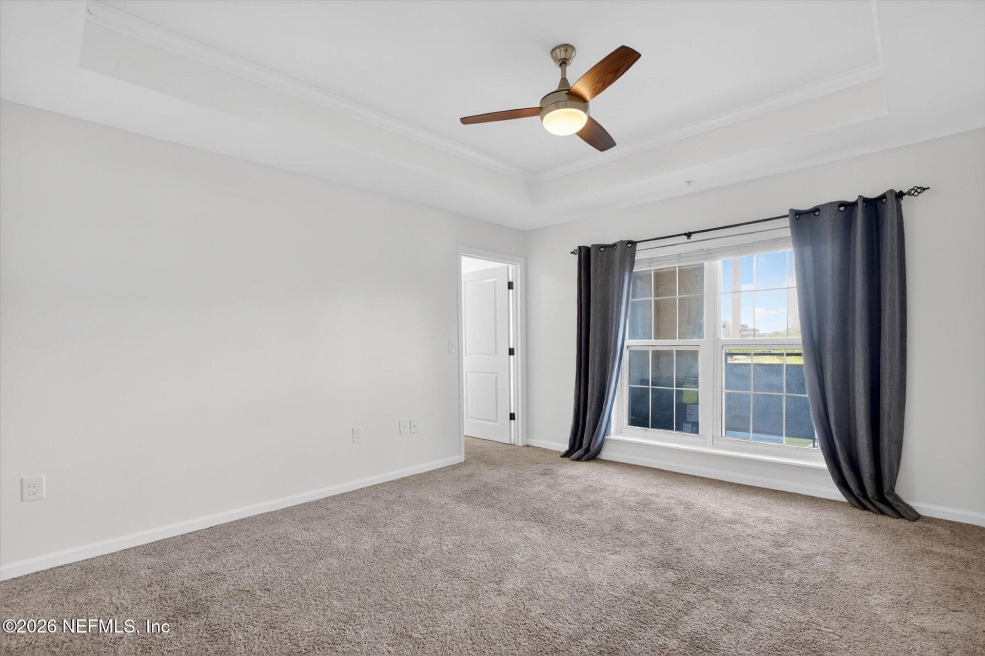 400 E Bay Street, Unit 101, Jacksonville, FL 32202 Photo