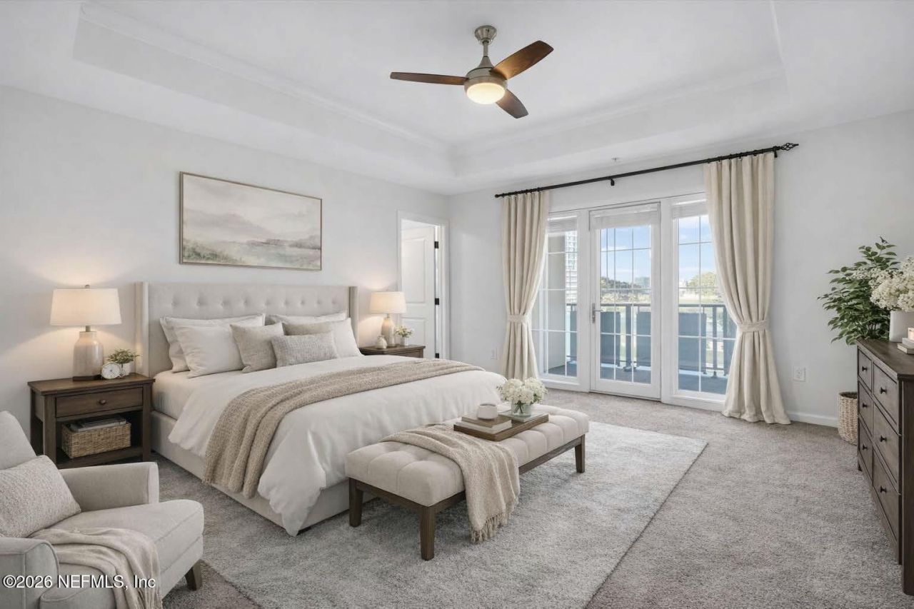 400 E Bay Street, Unit 101, Jacksonville, FL 32202 Photo