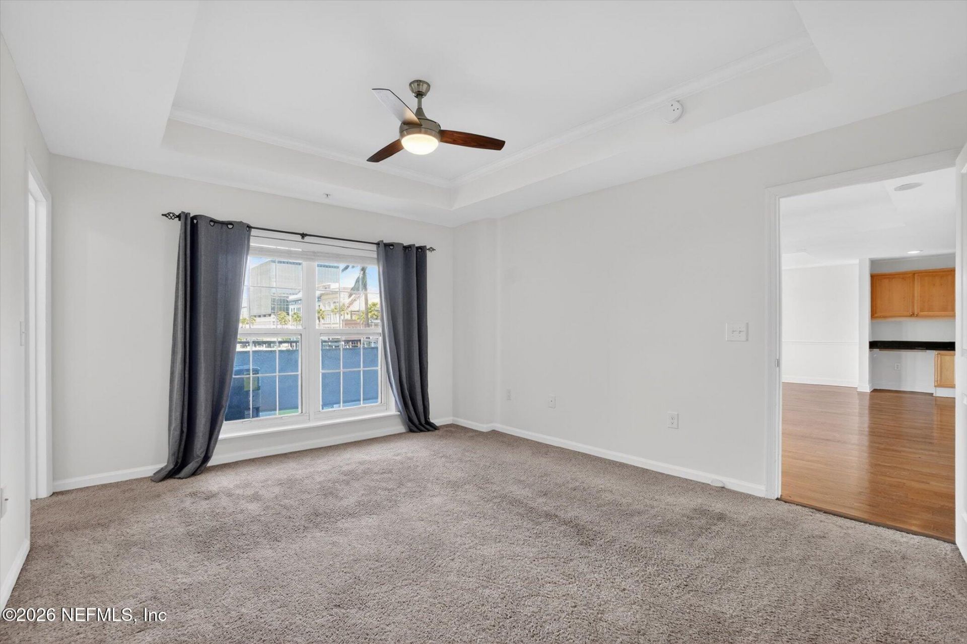 400 E Bay Street, Unit 101, Jacksonville, FL 32202 Photo