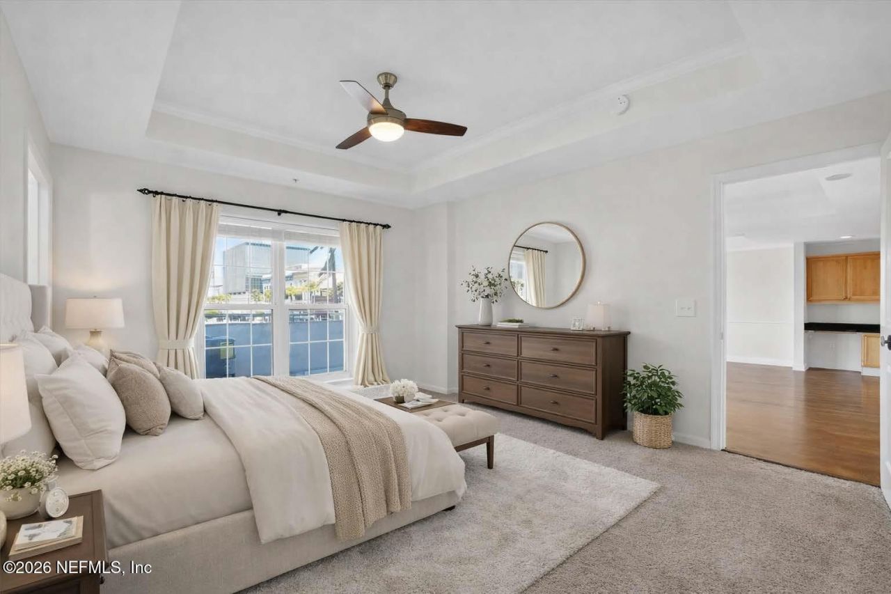 400 E Bay Street, Unit 101, Jacksonville, FL 32202 Photo
