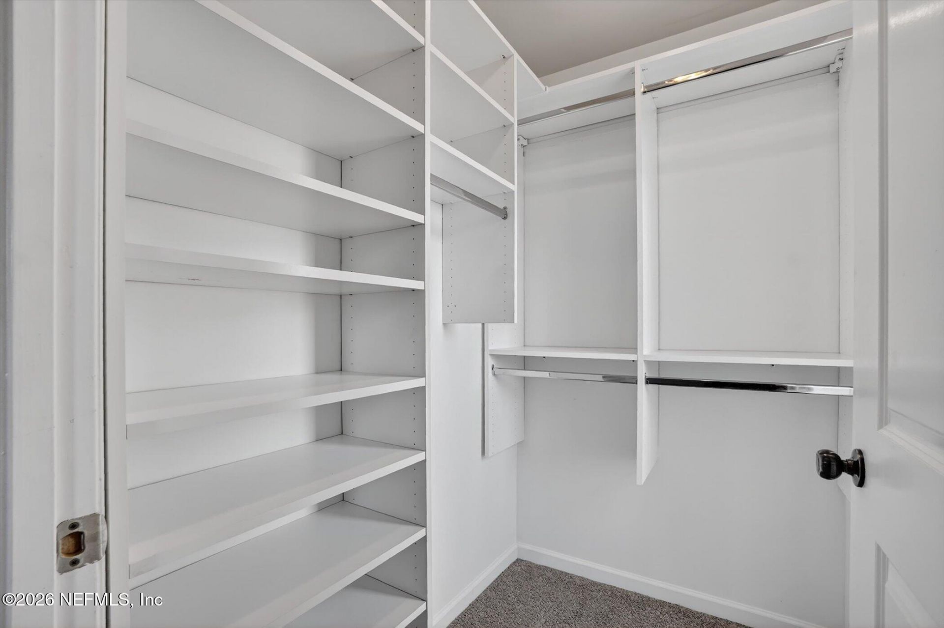 400 E Bay Street, Unit 101, Jacksonville, FL 32202 Photo