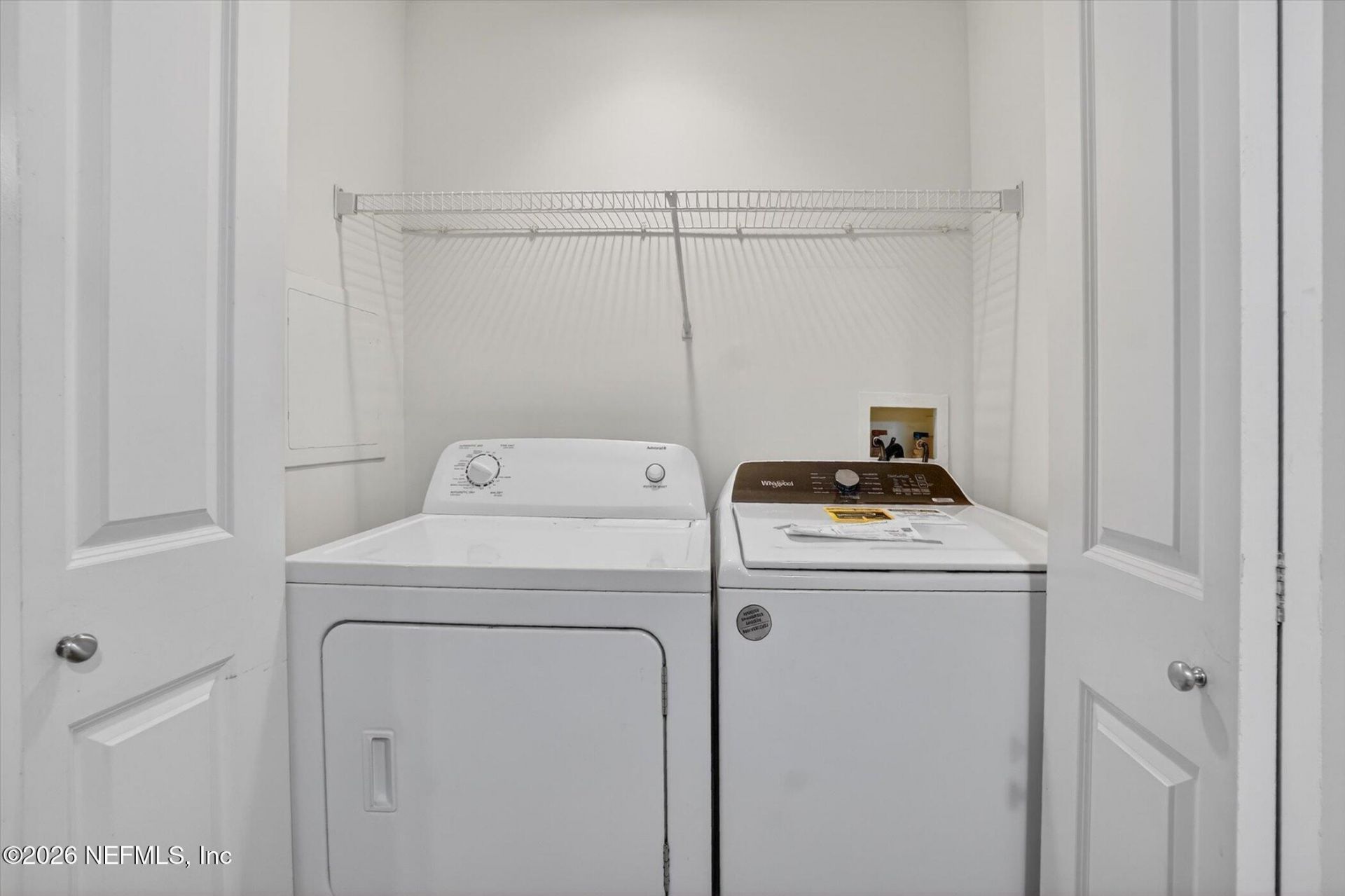 400 E Bay Street, Unit 101, Jacksonville, FL 32202 Photo