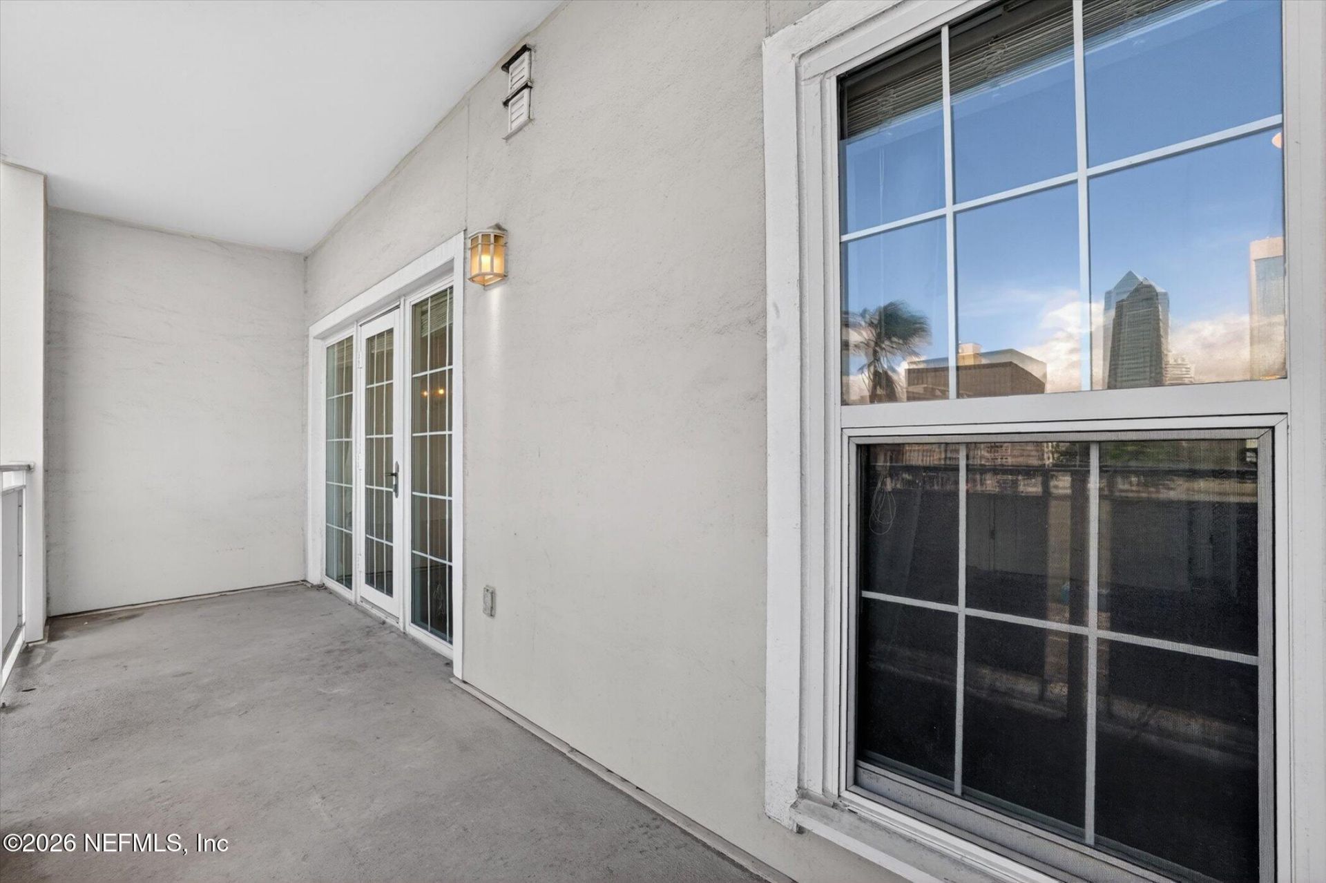 400 E Bay Street, Unit 101, Jacksonville, FL 32202 Photo
