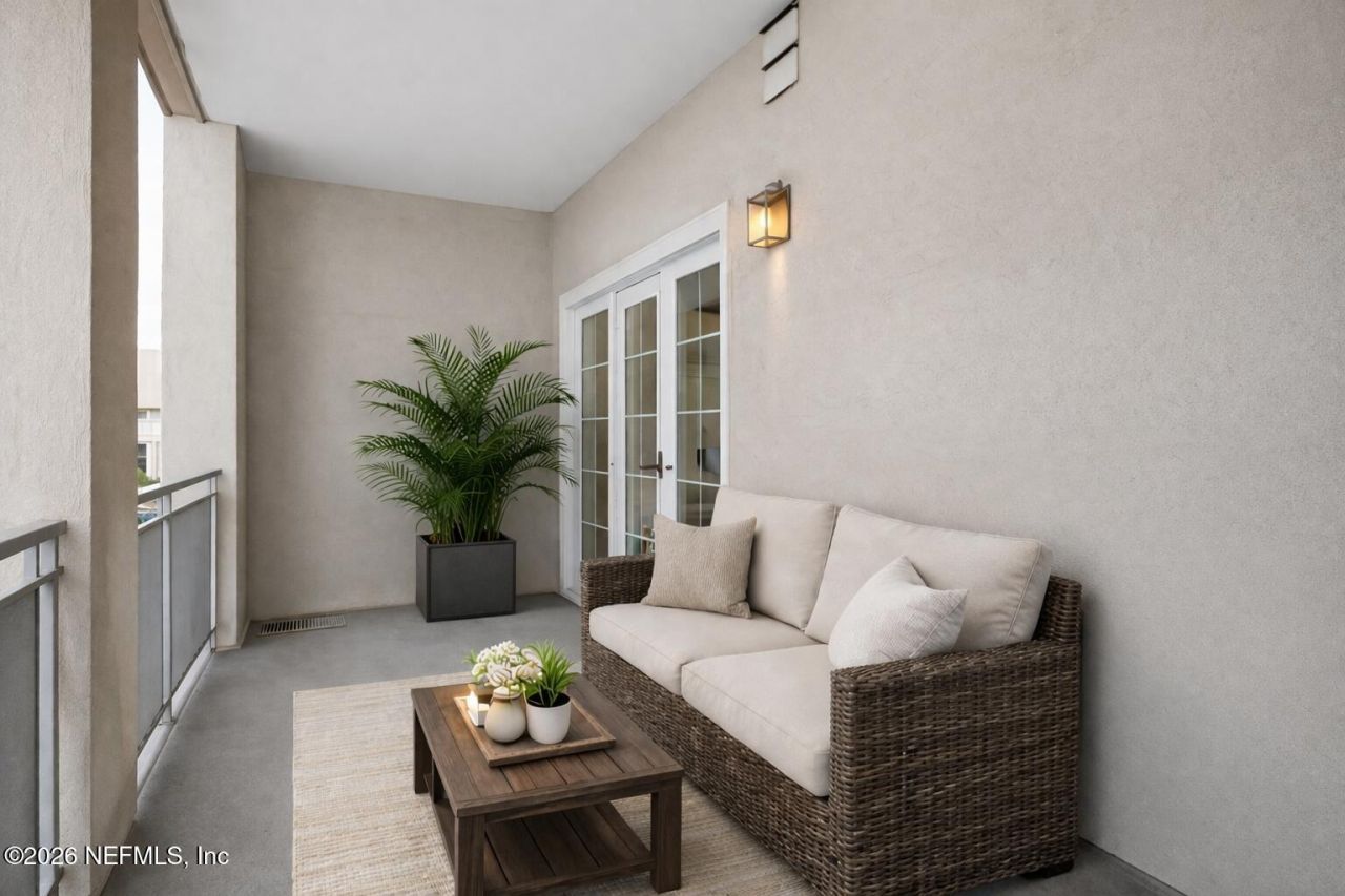 400 E Bay Street, Unit 101, Jacksonville, FL 32202 Photo