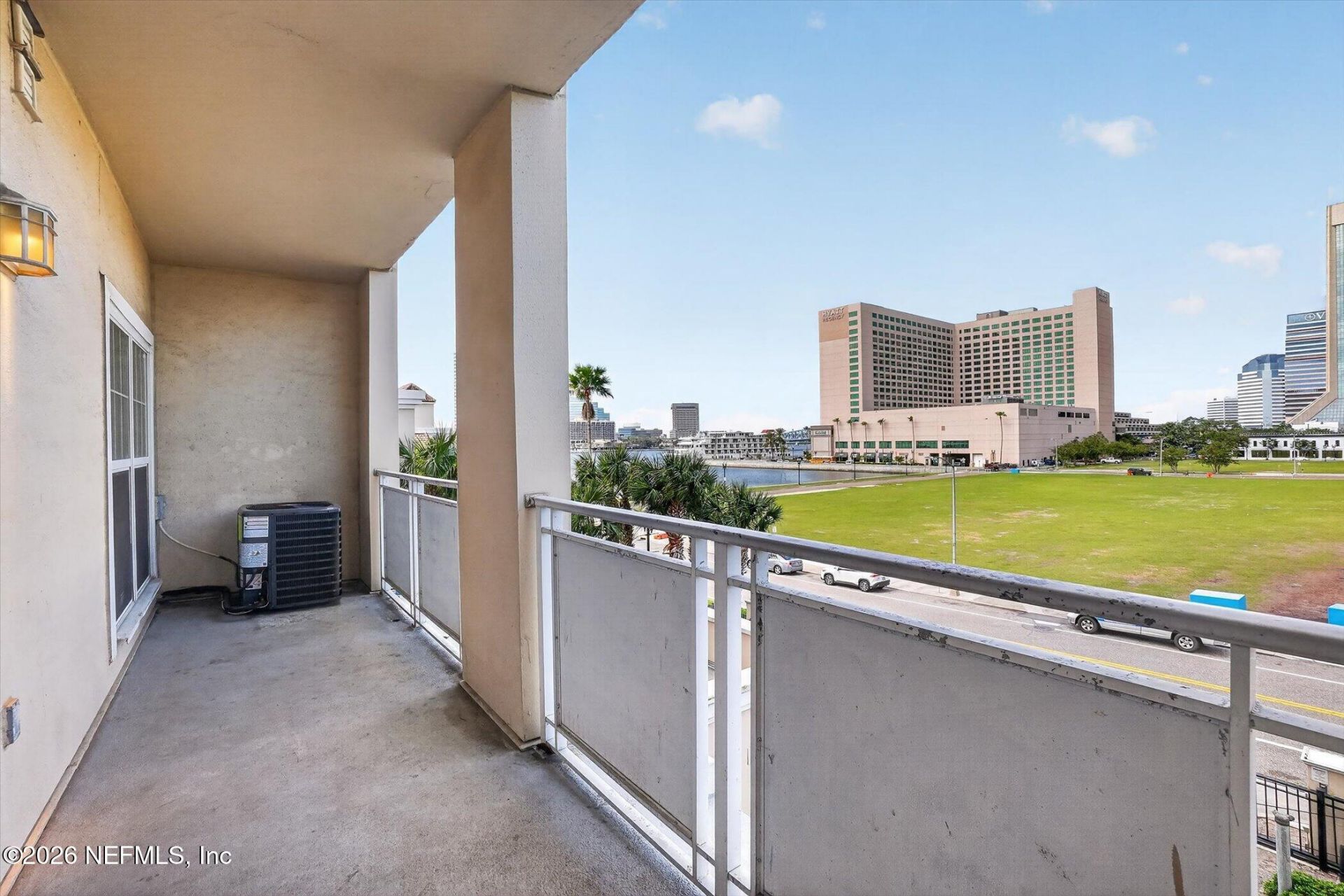 400 E Bay Street, Unit 101, Jacksonville, FL 32202 Photo