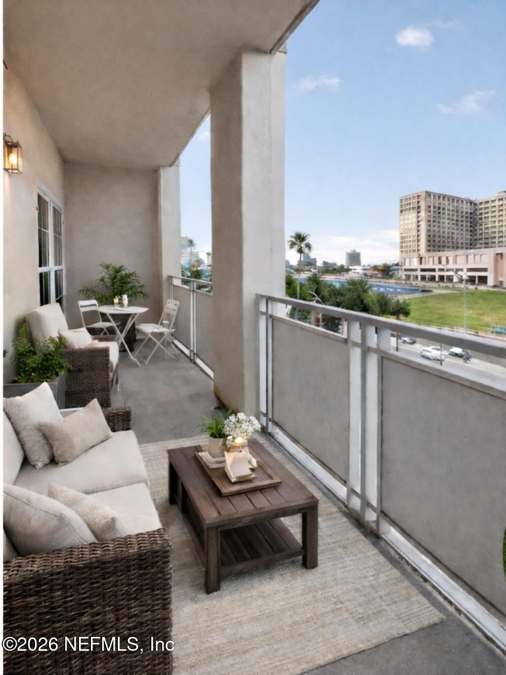 400 E Bay Street, Unit 101, Jacksonville, FL 32202 Photo