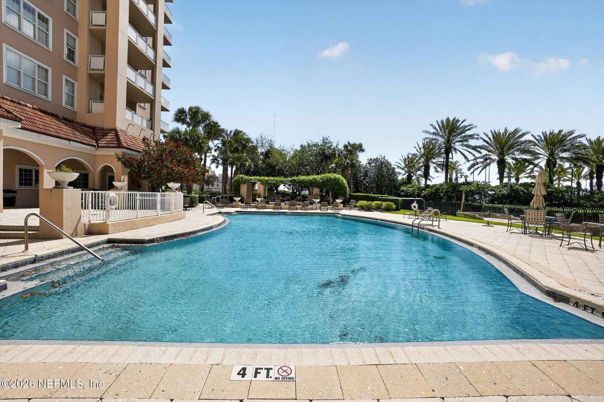 400 E Bay Street, Unit 101, Jacksonville, FL 32202 Photo