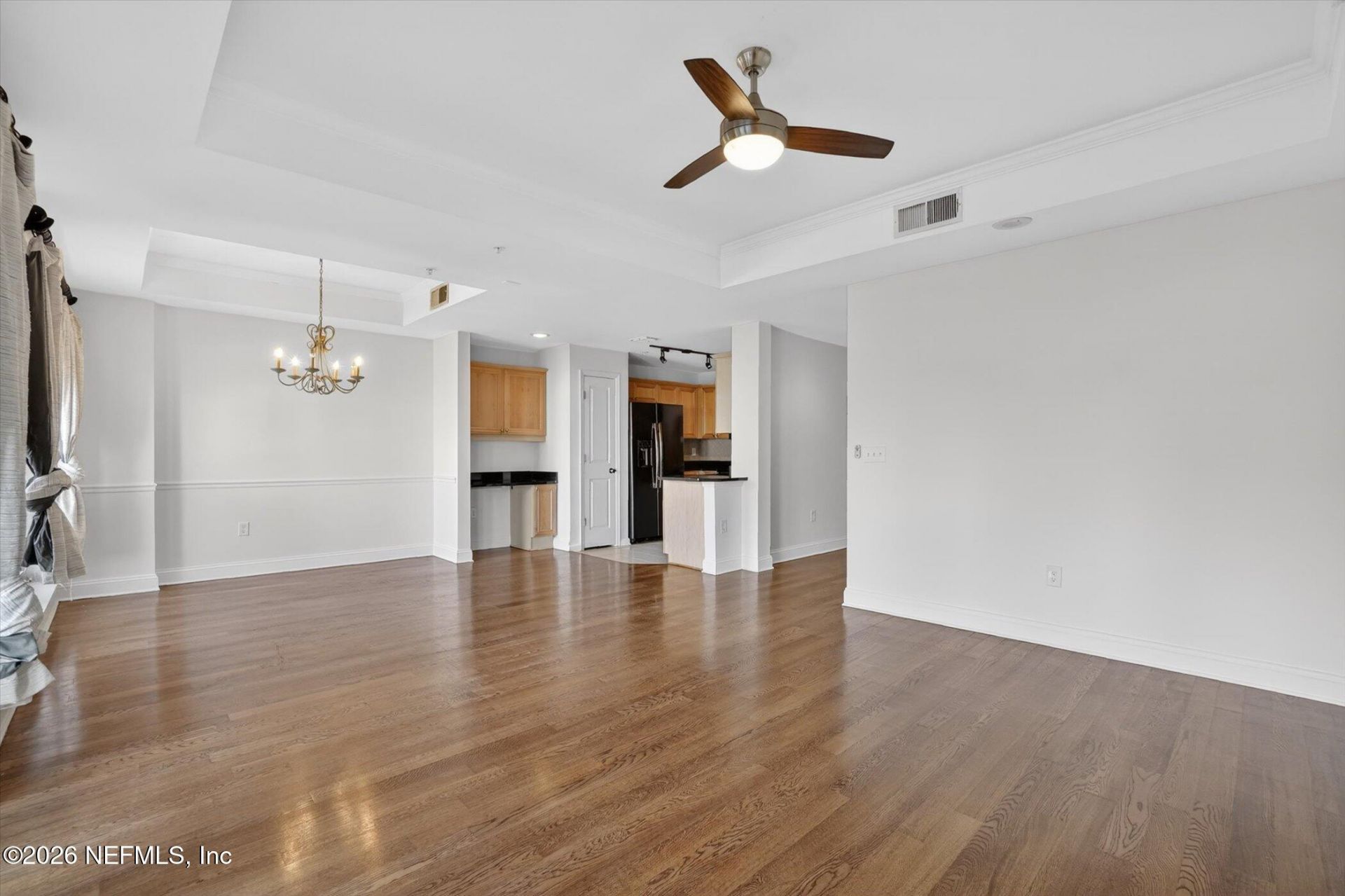 400 E Bay Street, Unit 101, Jacksonville, FL 32202 Photo
