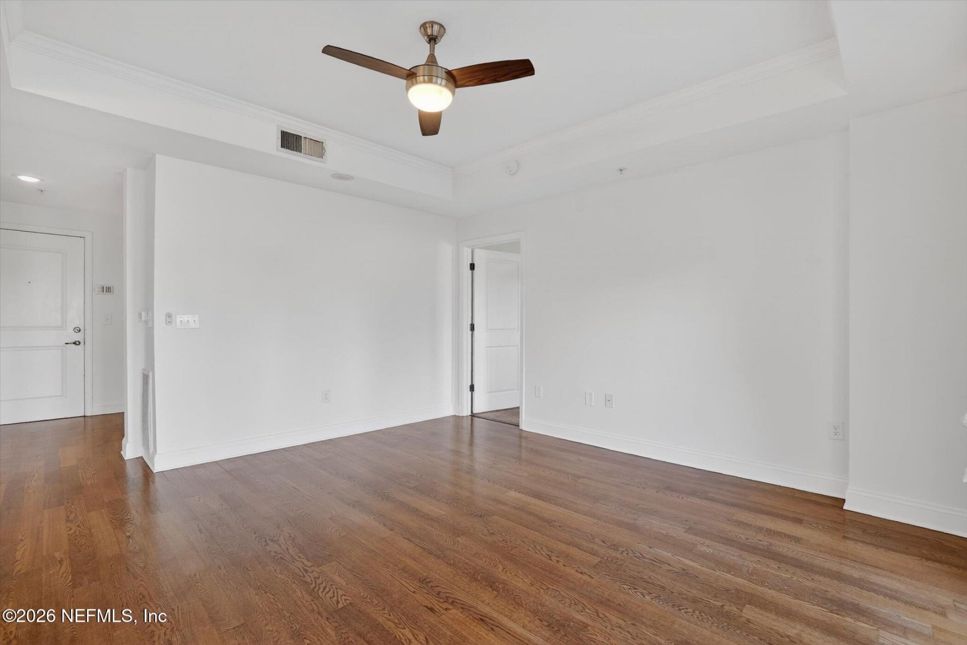 400 E Bay Street, Unit 101, Jacksonville, FL 32202 Photo
