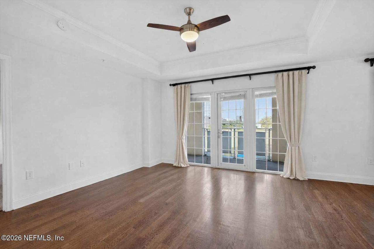 400 E Bay Street, Unit 101, Jacksonville, FL 32202 Photo
