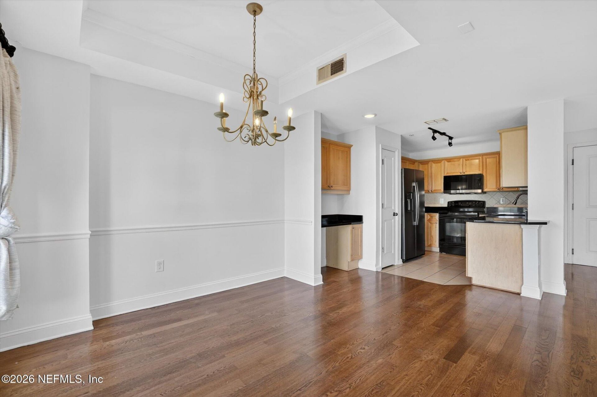 400 E Bay Street, Unit 101, Jacksonville, FL 32202 Photo