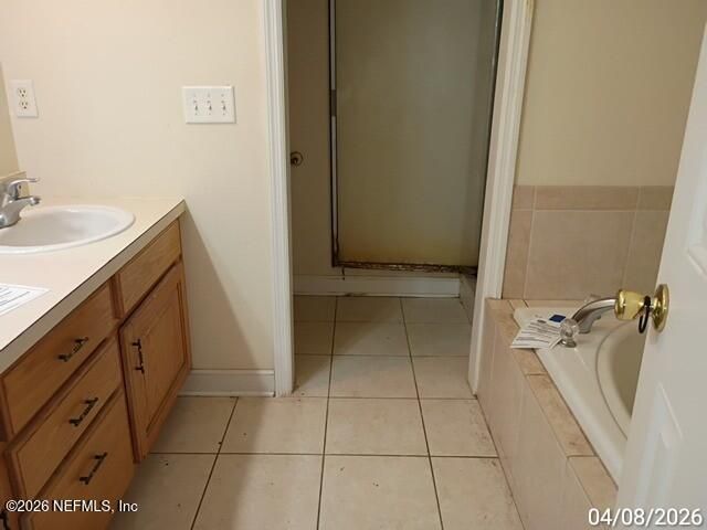 97046 Katfish, Yulee, FL 32097 Photo