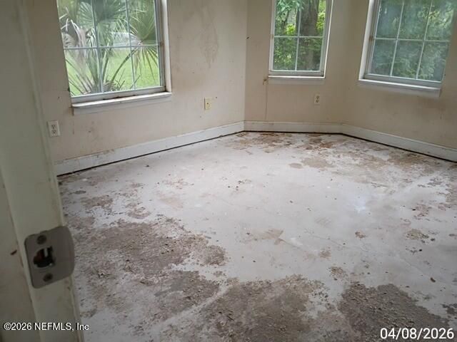 97046 Katfish, Yulee, FL 32097 Photo