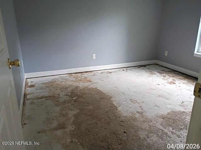 97046 Katfish, Yulee, FL 32097 Photo