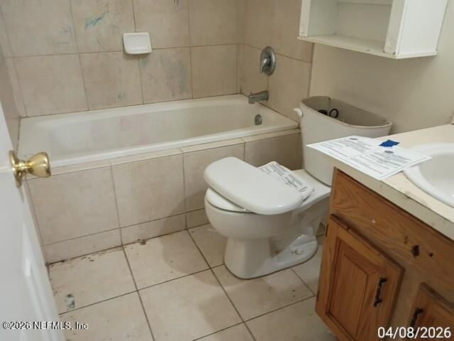 97046 Katfish, Yulee, FL 32097 Photo