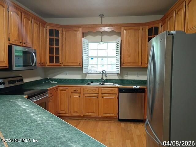 97046 Katfish, Yulee, FL 32097 Photo