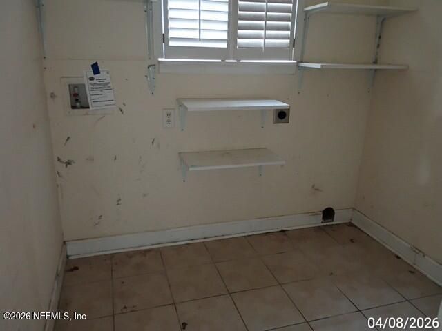 97046 Katfish, Yulee, FL 32097 Photo